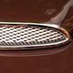 Illustration for article titled Steve McQueen’s $2.3M Ferrari 250 GT Lusso: What Can Brown Do For You?